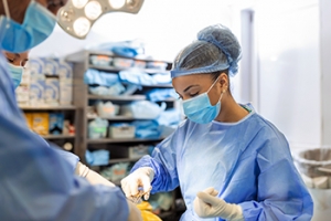 The Necessity and Benefits of Hammertoe Surgery
